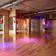 Beautiful Dance Studio Available for Private Events | South Loop